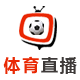 路西法 第五季 - 第16集完结_主创访谈_德华影影-剧透网